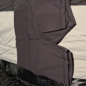 COPY - Lululemon bike shorts